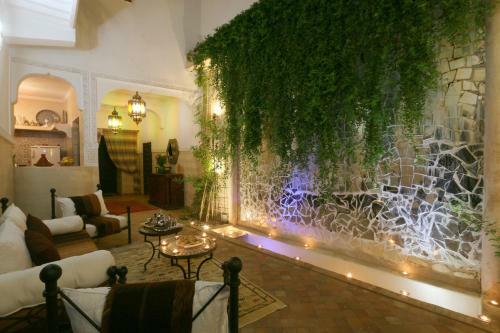 Riad El Bellar