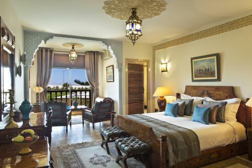 Hotel Villa Quieta