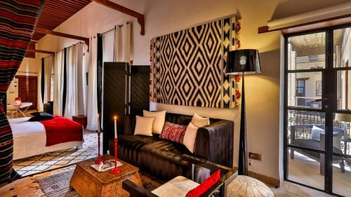 Karawan Riad