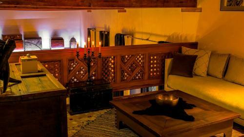 Karawan Riad