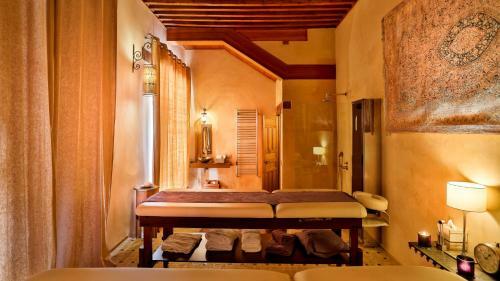 Karawan Riad