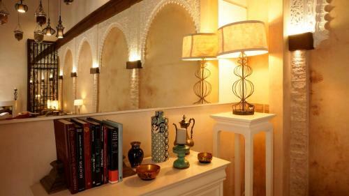 Karawan Riad