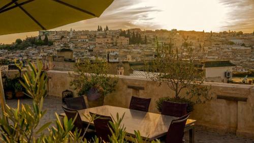 Karawan Riad