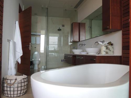Apartamento Arena Blanca Condo
