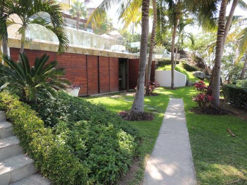 Apartamento Arena Blanca Condo