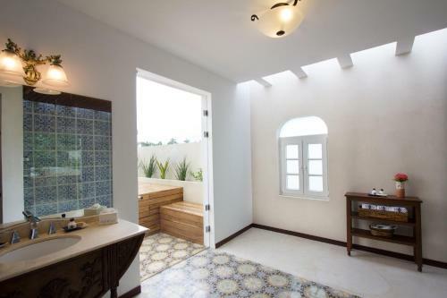 Delfina Boutique Hotel