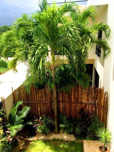 Paradise In Tulum - Villas La Veleta - V2