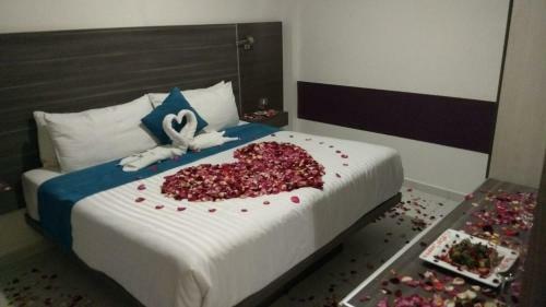 Hotel Ms