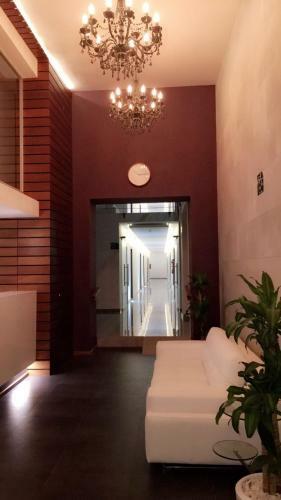 Hotel Ms