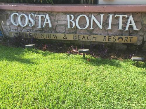 Apartamento Maz4you Beachfront Condo