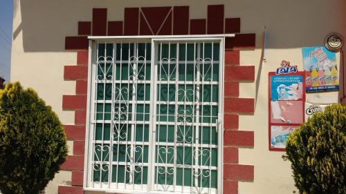 Hostal La Estacion