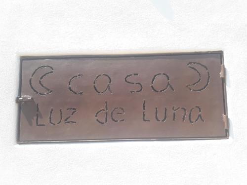 Apartamento Casa Luz De Luna