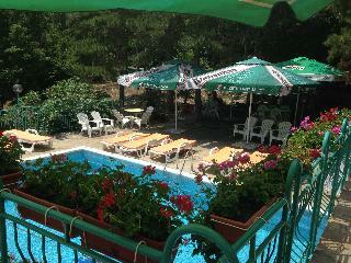 Hotel Zora