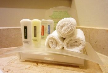 Hotel Holiday Inn Melbourne Airport