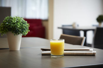 Hotel Comfort Inn South Shore-boucherville