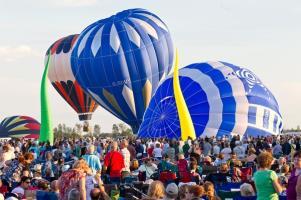 Hotel Comfort Inn South Shore-boucherville