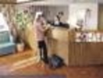 Hotel Comfort Inn