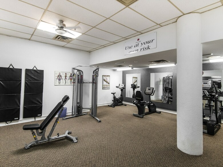 Quality Hotel And Conference Centre