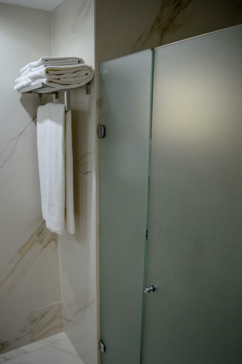 Hotel Visual Praia