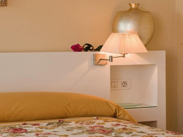 Hotel Puerta Gamboa
