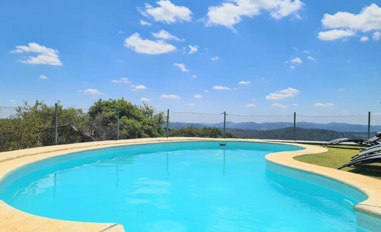 Hotel La Era De Aracena - Adults Only