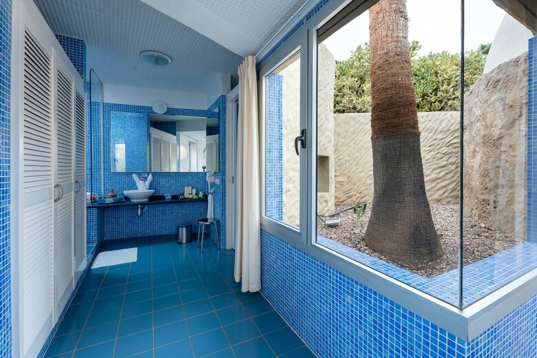 Hotel Livvo Risco Del Gato Suites