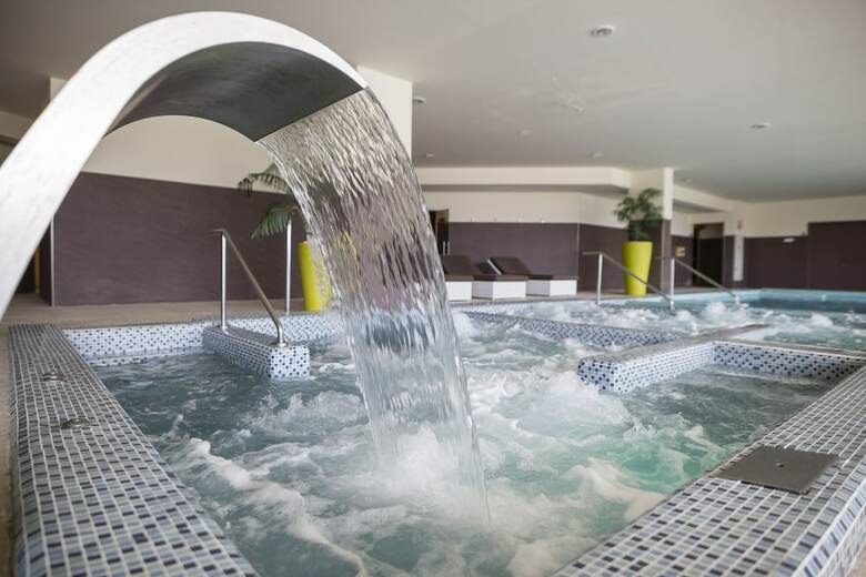 Hotel La Finca Golf & Spa Resort