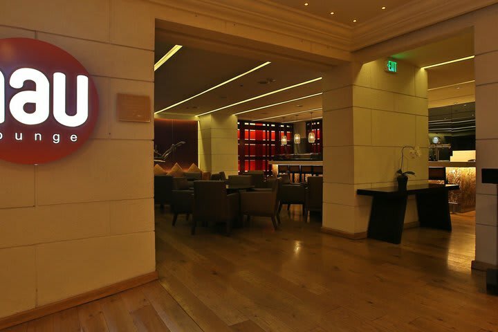 Hotel Real Intercontinental San Salvador