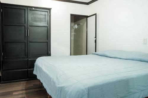 Apartamento Garcias Suites Y Hotel