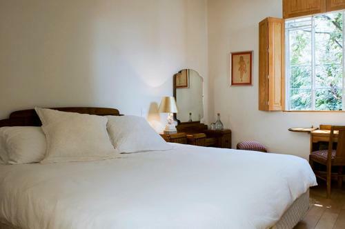 Stella Bed & Breakfast