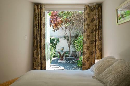 Stella Bed & Breakfast