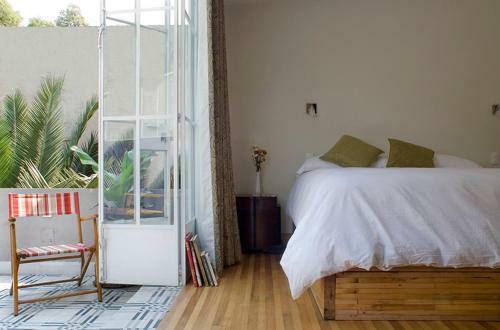 Stella Bed & Breakfast
