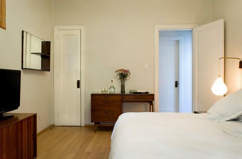 Stella Bed & Breakfast