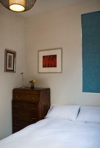 Stella Bed & Breakfast