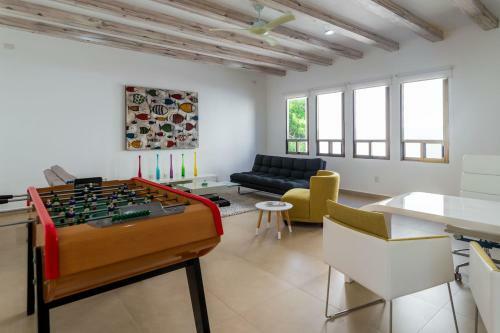 Casa Ave, Luxury & Resort Living