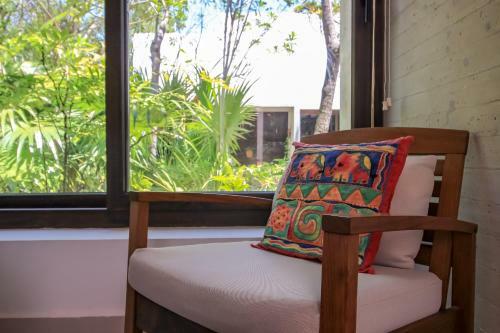 Villa Exclusive Townhome With Plunge Pool