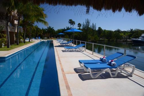 Apartamento Portobello Gran Marina