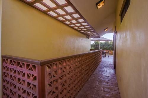 Apartamento Villas Mundaca