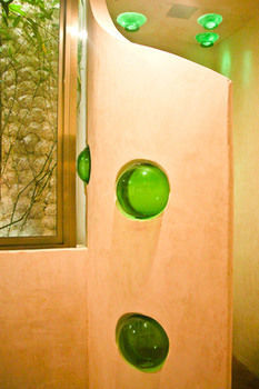 Hotel Corazon De Jade
