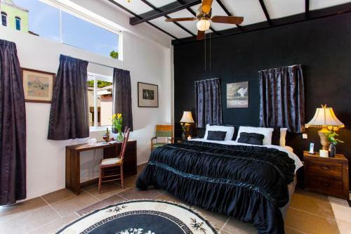 Bed & Breakfast Garlands Del Rio