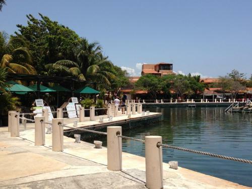Apartamento Private Studio With Pool And Jacuzzi