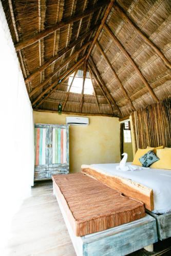 Hotel Villa Pescadores By Ahau Collection
