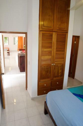 Apartamento Central Pretty Condo