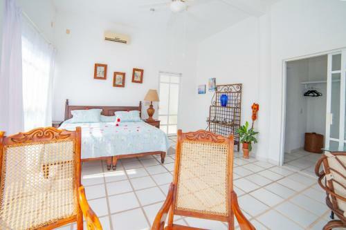 Hotel Villas Fasol Huatulco