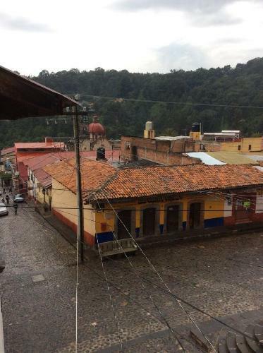 Hotel Plaza Mayor