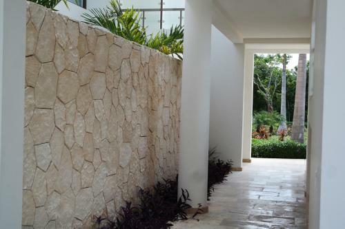 Bahia Principe Vacation Rentals - Three-bedroom House