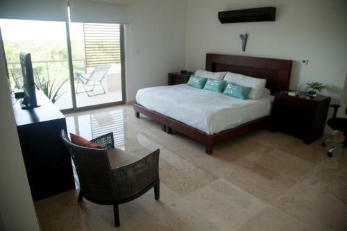 Bahia Principe Vacation Rentals - Three-bedroom House