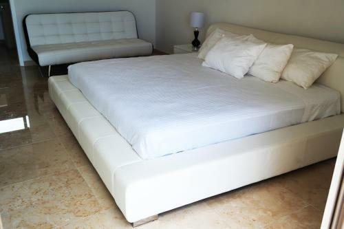 Bahia Principe Vacation Rentals - Three-bedroom House