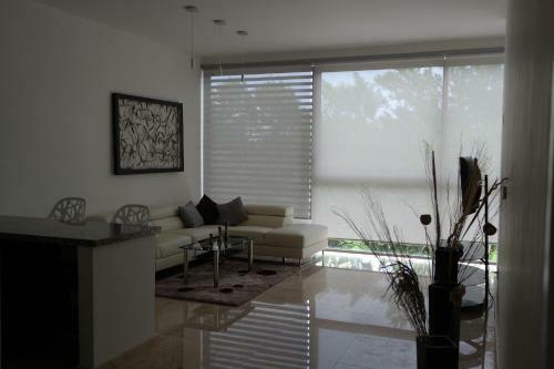 Bahia Principe Vacation Rentals - Three-bedroom House