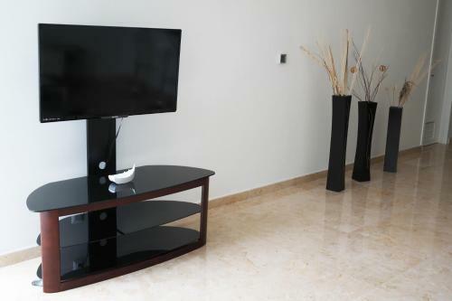 Bahia Principe Vacation Rentals - Three-bedroom House